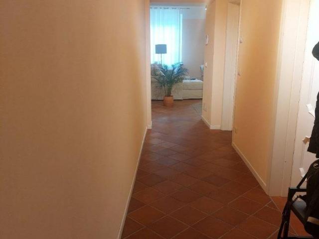 Appartamento in affitto a Parma PR