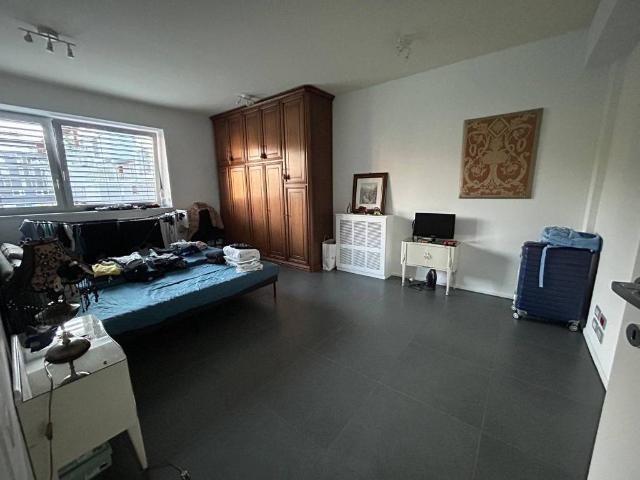 Appartamento in affitto a Parma PR