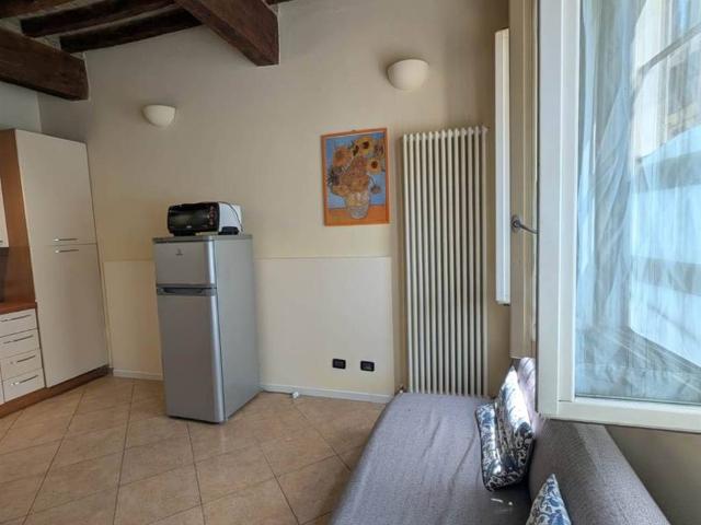 Appartamento in affitto a Parma PR
