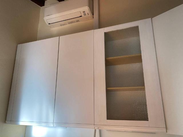 Appartamento in affitto a Parma PR