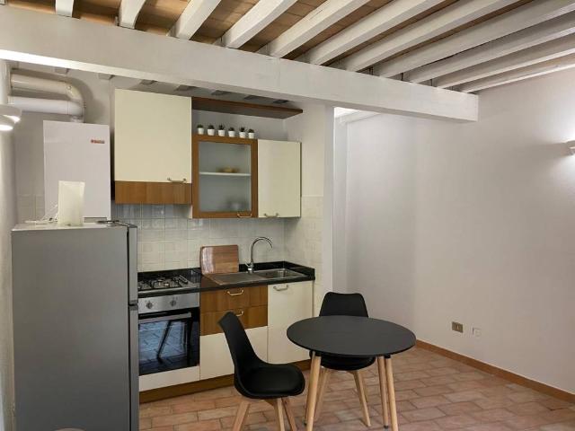 Appartamento in affitto a Parma PR