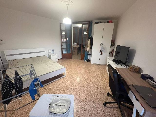 Appartamento in affitto a Parma PR