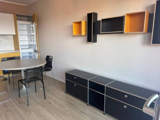 Appartamento in affitto a Parma PR