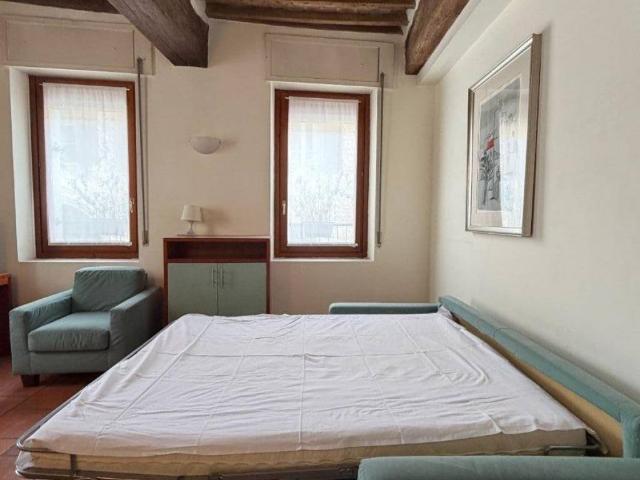 Appartamento in affitto a Parma PR