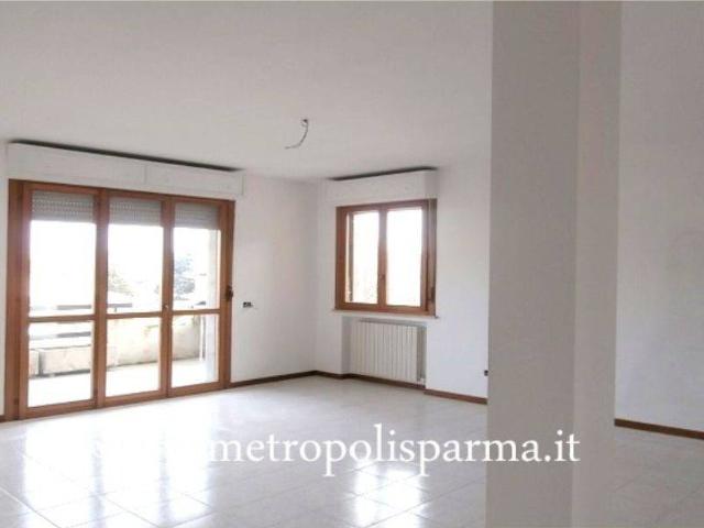 Appartamento in affitto a Parma PR