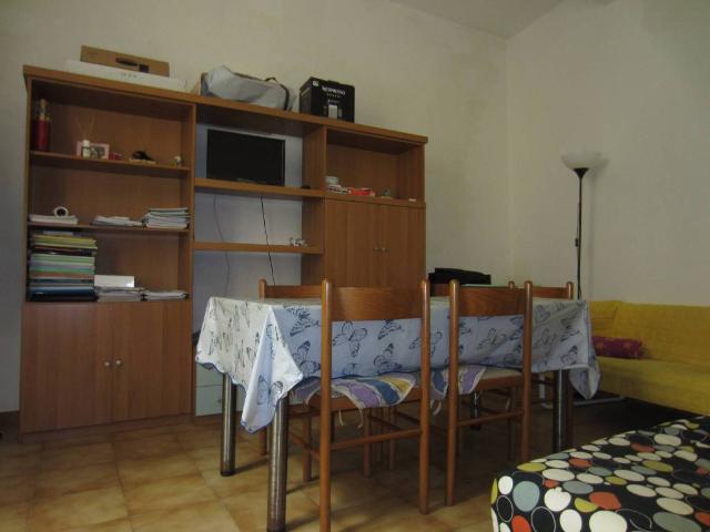 Appartamento in affitto a Parma PR
