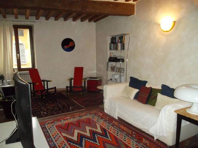 Appartamento in affitto a Parma PR