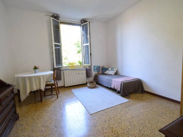 Appartamento in affitto a Parma PR