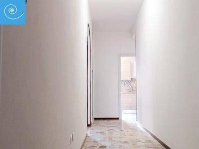 Appartamento in affitto a Parma PR