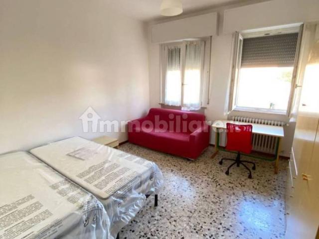 Appartamento in affitto a Parma PR