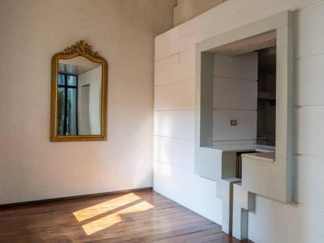 Appartamento in affitto a Parma PR