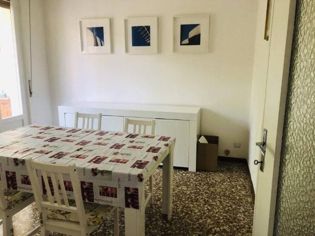 Appartamento in affitto a Parma PR