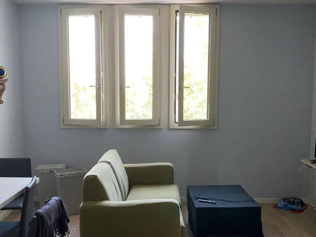 Appartamento in affitto a Parma PR