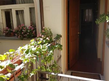 Appartamento in affitto a Parma PR