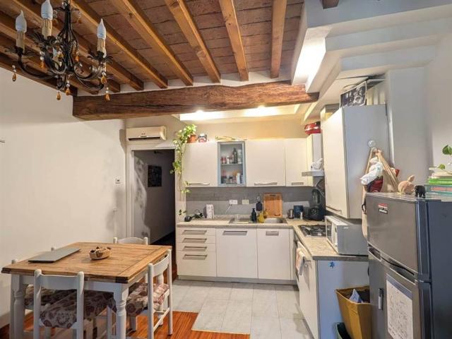 Appartamento in affitto a Parma PR