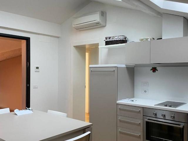 Appartamento in affitto a Parma PR
