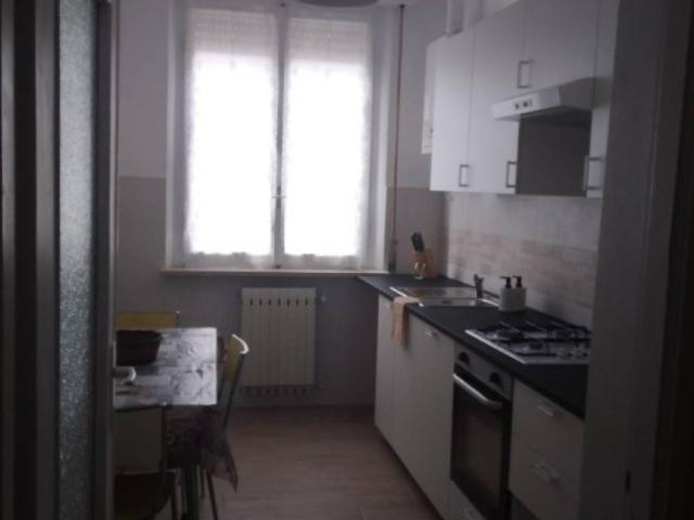 Appartamento in affitto a Parma PR