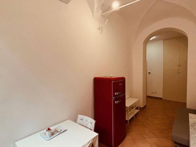 Appartamento in affitto a Parma PR