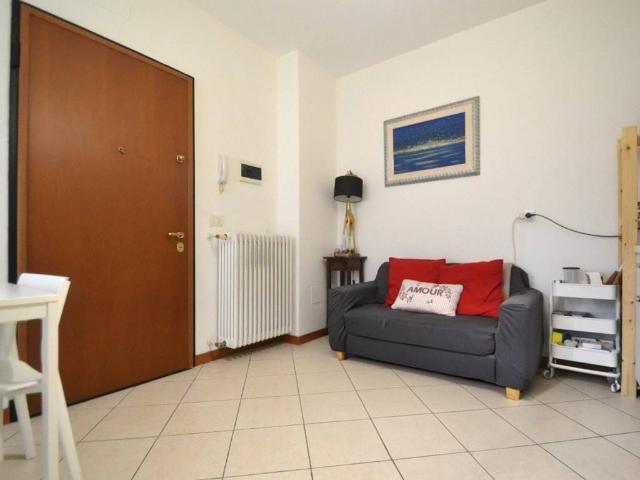 Appartamento in affitto a Parma PR