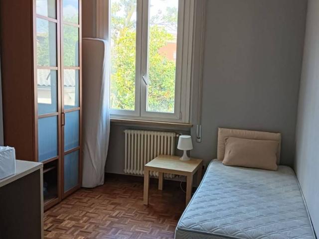 Appartamento in affitto a Parma PR