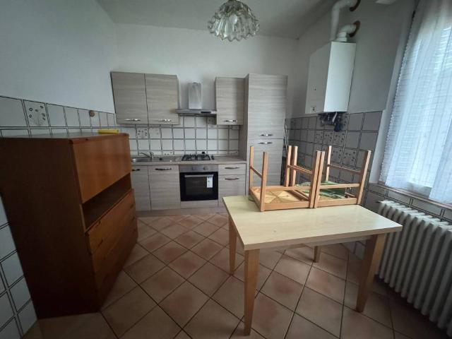 Appartamento in affitto a Parma PR