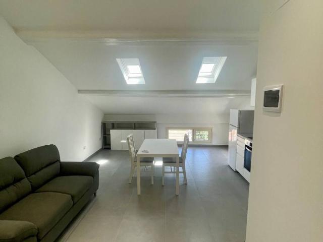 Appartamento in affitto a Parma PR