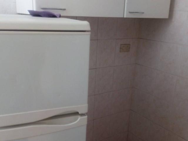 Appartamento in affitto a Parma PR