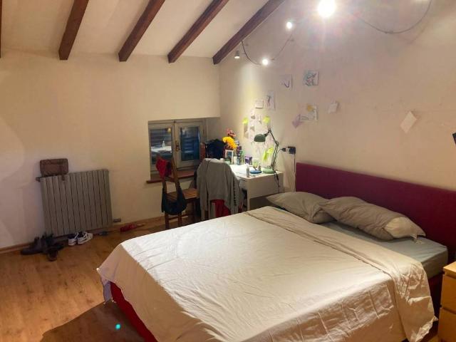 Appartamento in affitto a Parma PR