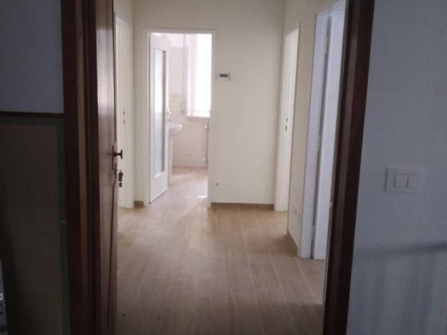 Appartamento in affitto a Parma PR