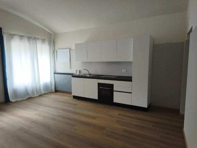 Appartamento in affitto a Parma PR