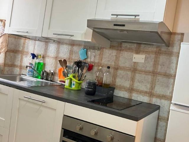 Appartamento in affitto a Parma PR