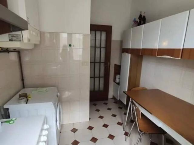 Appartamento in affitto a Parma PR