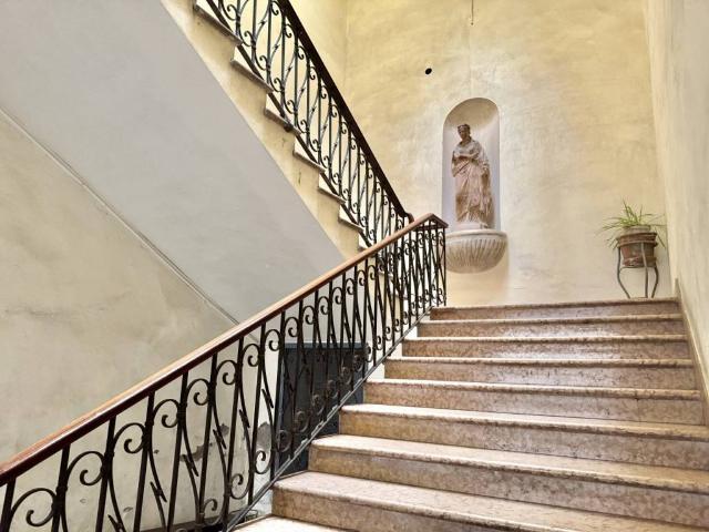 Appartamento in affitto a Parma PR