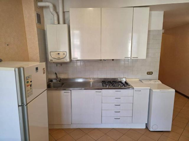 Appartamento in affitto a Parma PR