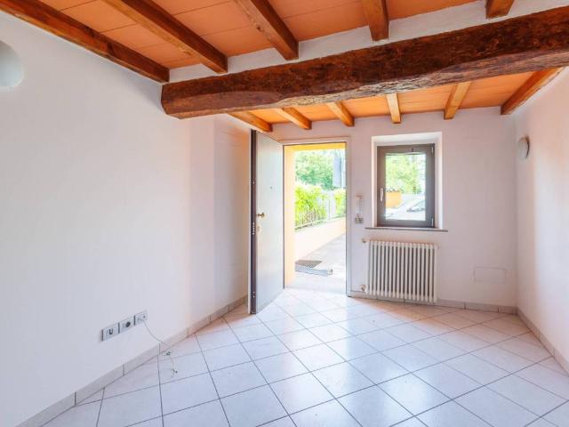 Appartamento in affitto a Parma PR