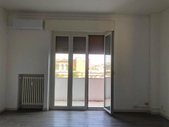 Appartamento in affitto a Parma PR