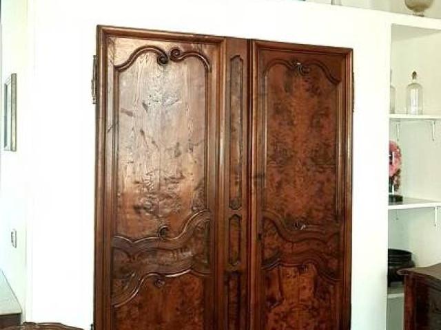 Appartamento in affitto a Parma PR