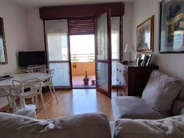 Appartamento in affitto a Parma PR