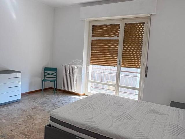 Appartamento in affitto a Parma PR