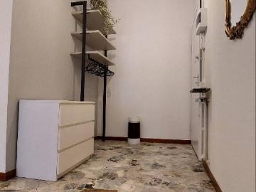 Appartamento in affitto a Via Zara Parma