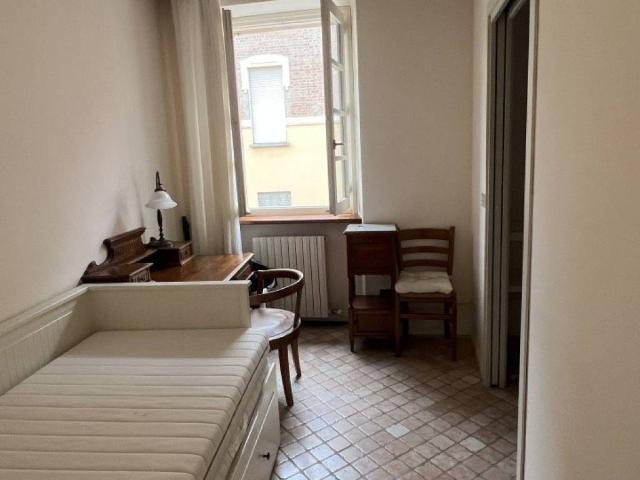 Appartamento in affitto a Parma PR