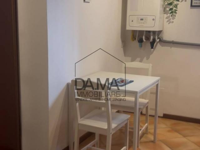 Appartamento in affitto a Parma PR