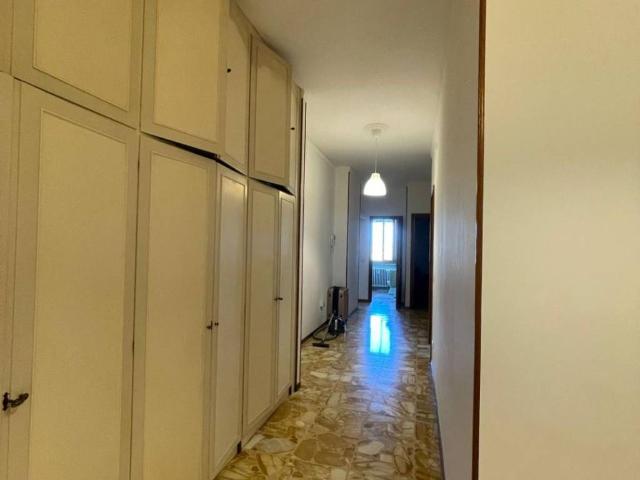 Appartamento in affitto a Parma PR