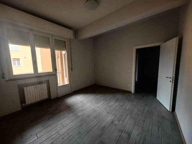 Appartamento in affitto a Parma PR