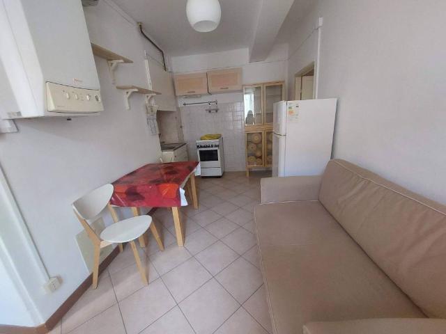 Appartamento in affitto a Parma PR