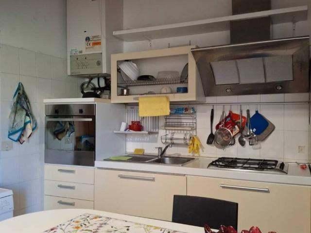 Appartamento in affitto a Parma PR