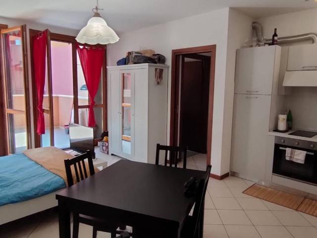 Appartamento in affitto a Parma PR