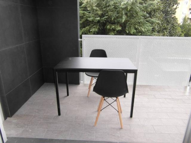 Appartamento in affitto a Parma PR