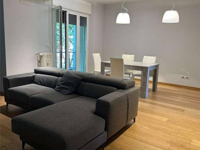 Appartamento in affitto a Parma PR