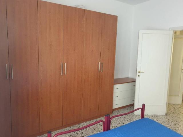 Appartamento in affitto a Parma PR
